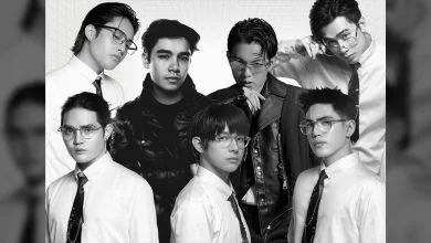 sb19 drops new club anthem moonlight