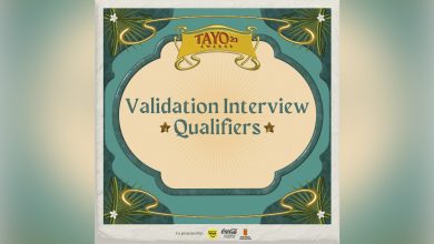 tayo awards 2024 youth organization search