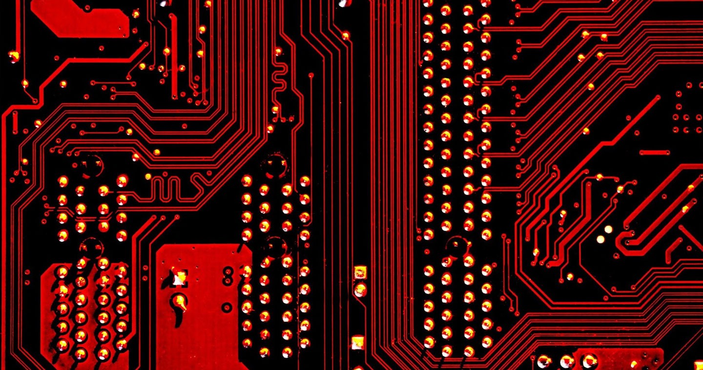 2 in 5 customers concerned about AI ethics HERO