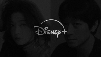 ADRENALINE SPIKED KOREAN SPY THRILLER TEMPEST TO DEBUT IN 2025 EXCLUSIVELY HERO