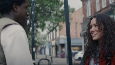 Arriva Theres a Bus for That hero