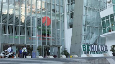 Benilde Open announces lineup of public programs HERO