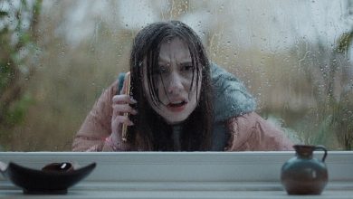 Cadbury Dairy Milk creates distracted hero