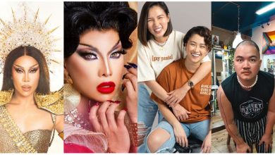 Celebrating Diversity and Pride HERO