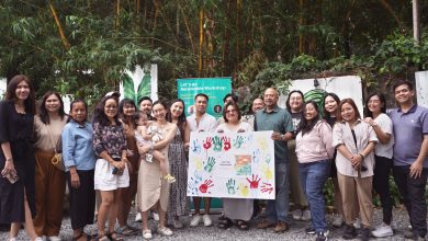 Clozette x Renewable Energy Workshop hero