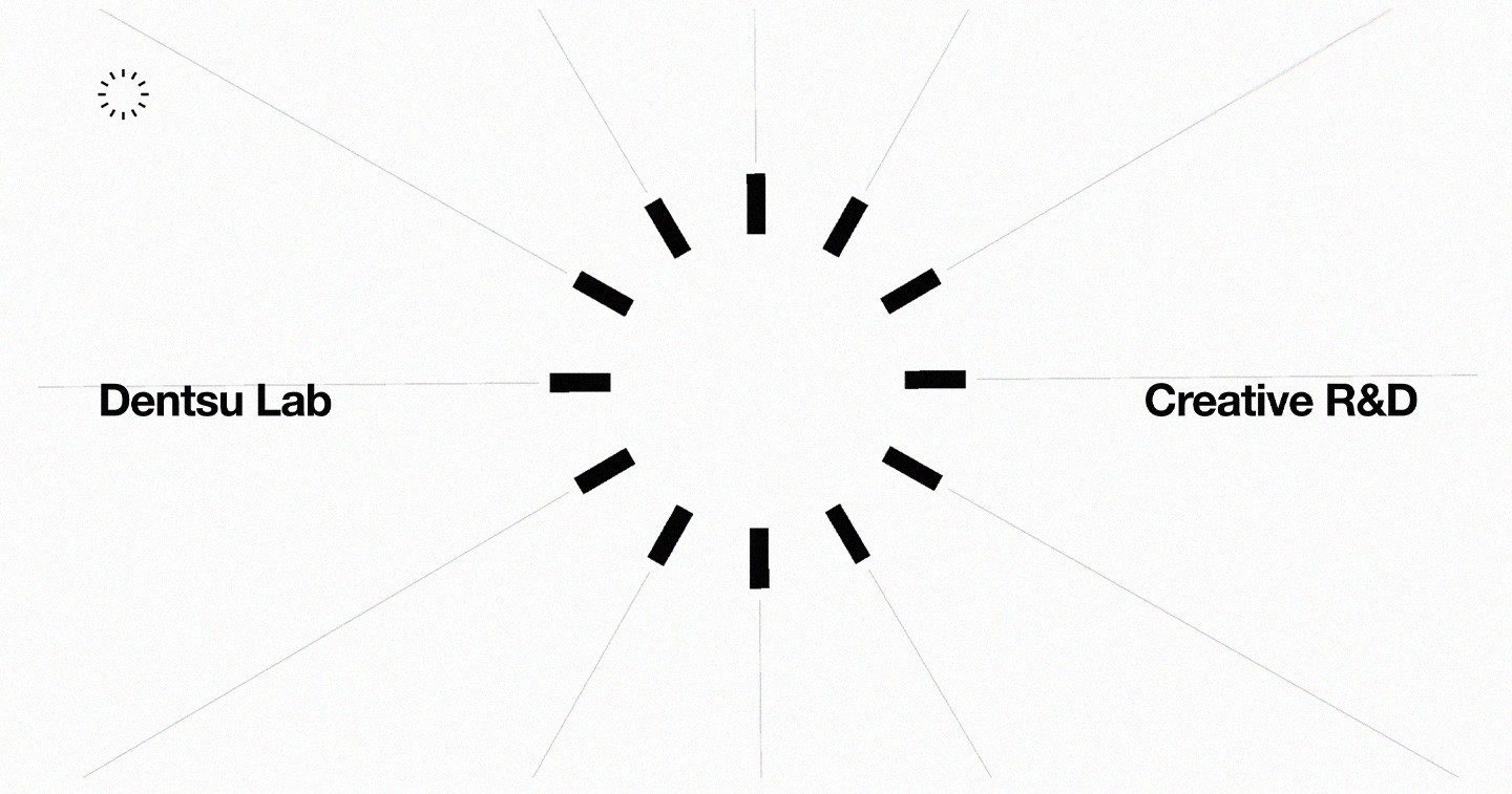 Dentsu announces global expansion hero