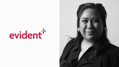 Fran Ayala Evident Integrated Marketing and PR hero