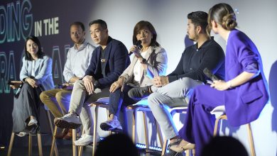 GCash Insider The New Era of AI 2024 Hero