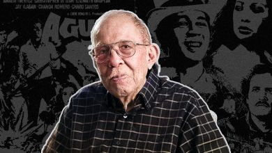 GO ON A CLASSIC FILM MARATHON WITH THESE MUST WATCH FILMS OF NATIONAL ARTIST EDDIE ROMERO HERO