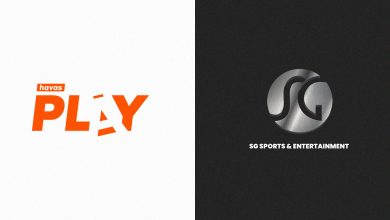 Havas Play partnership with SGSE hero