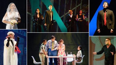 I Love You review hero