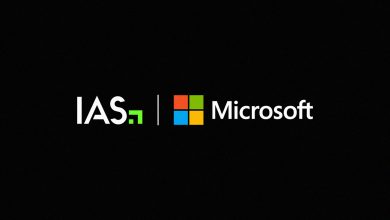 IAS and microsoft hero