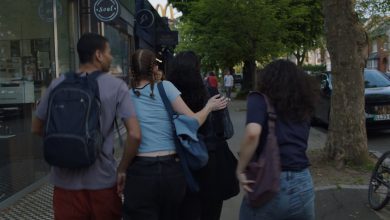 Make It Yours PR Still 1 hero