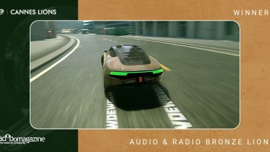 Mountain Dew Philippines bags a Cannes Lion HERO