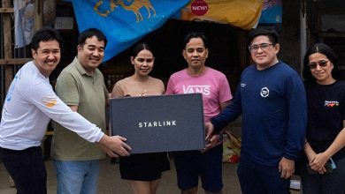 Packworks partners with Help HERO