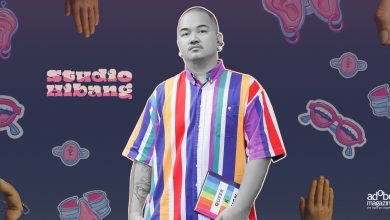 Paul Sumayao Studio Hibang hero v2