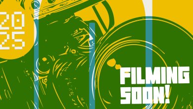 Puregold CinePanalo Returns Bolder Than Ever HERO