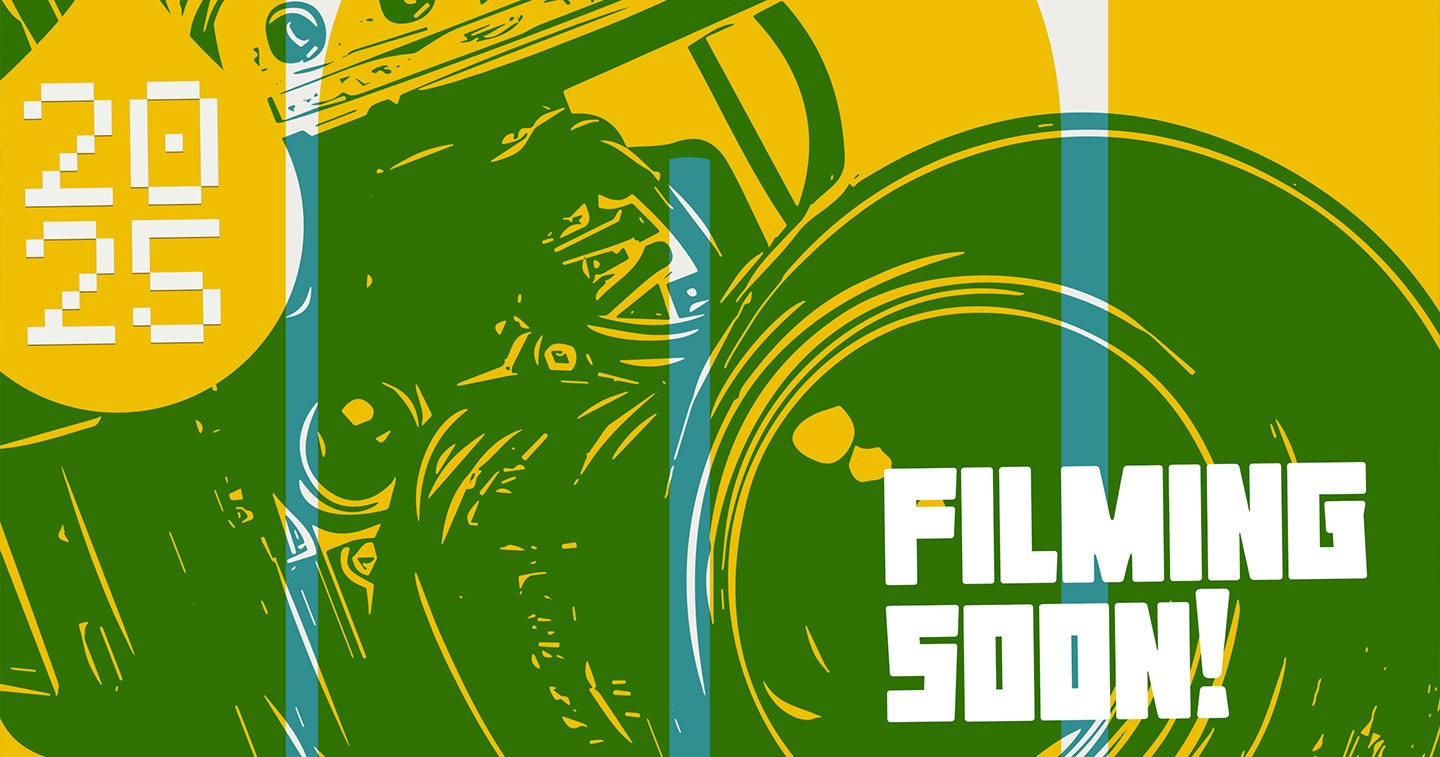 Puregold CinePanalo Returns Bolder Than Ever HERO