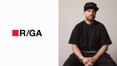 RGA names Ben Miles as CDO of APC hero