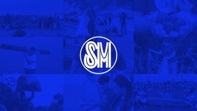 SM creates stronger ocean conservation initiatives giving New Waves of Impact during Coastal Clean up Projects HERO