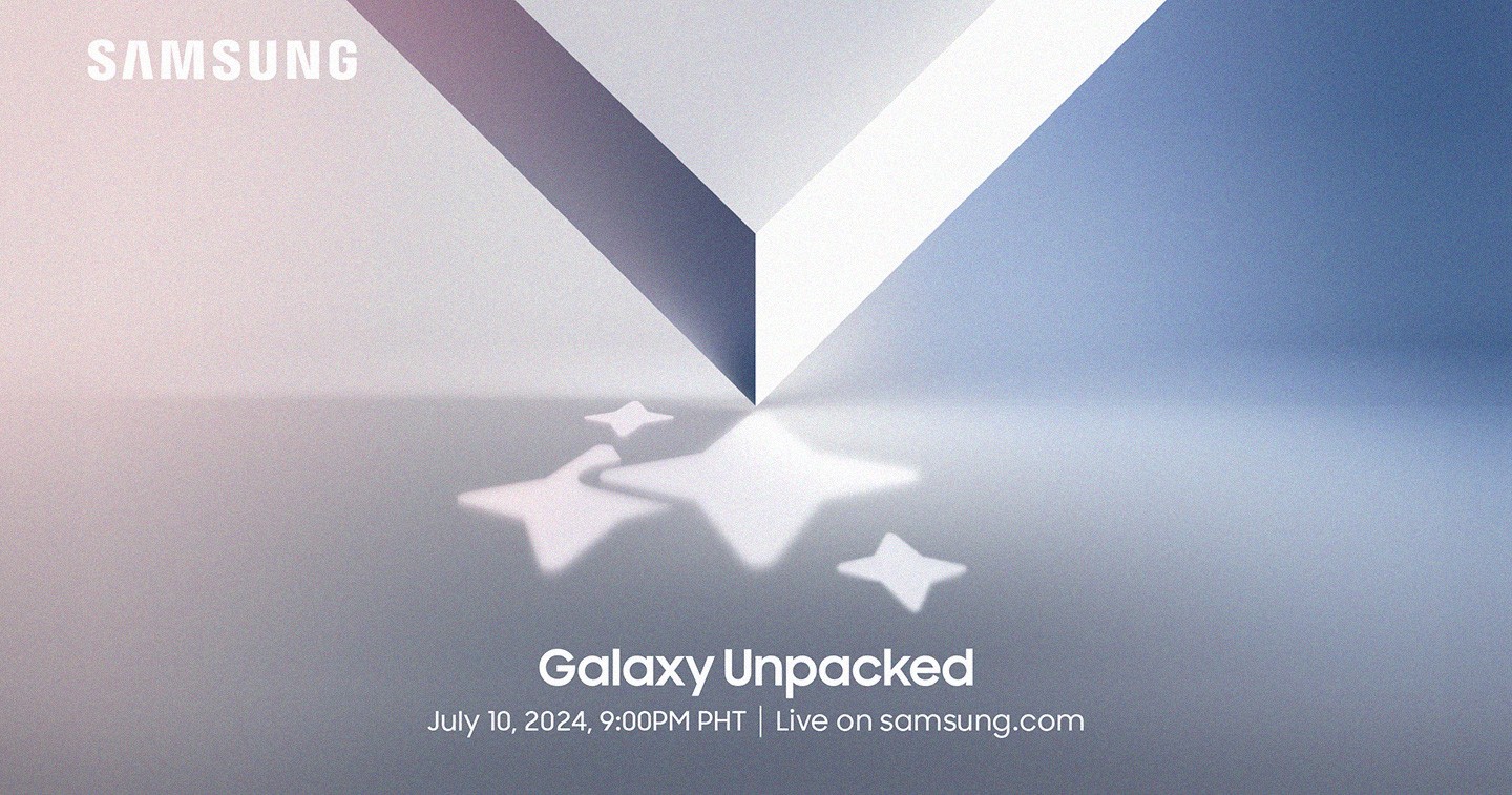 Samsung introduces Galaxy AI in ecosystem hero