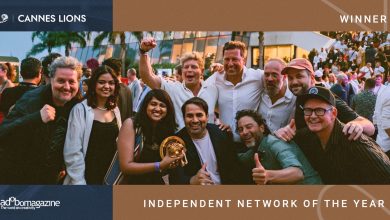 Serviceplan Group Wins 14 Awards and is Number 3 Independent Network of the Year HERO