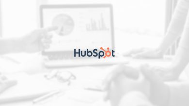 Startup ecosystem in Southeast Asia and India show signs of maturity HERO