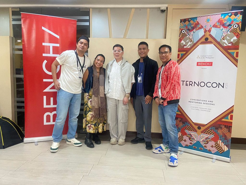 Ternocon Mentoring 2024 C