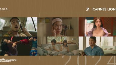 Thailand Leads Asias Film Lions Haul HEROv2