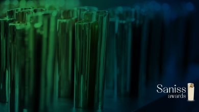 The Winning Health and Wellness Cases at the 2024 HERO