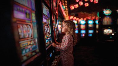 Vivo project highlights dangers of online hero