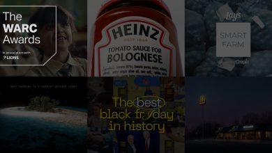 WAFE2024 image1 for PR hero2