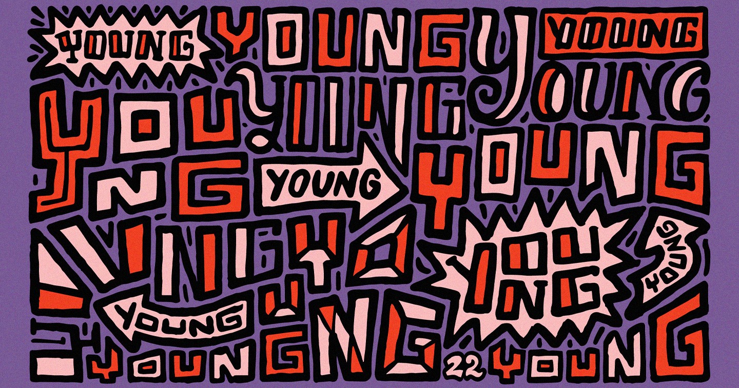 Young Guns 22 Jury includes 17 creatives in APAC hero