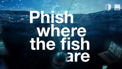 orange france cybersecurity mockumentary campaign