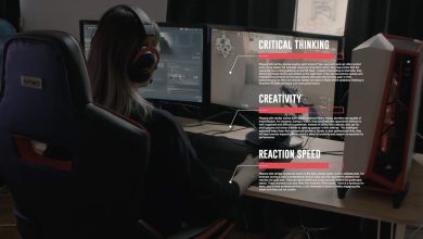 saatchi saatchi the geeks and ejobs ro launch score2skill