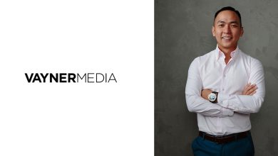 vaynermedia welcomes jon kee as head of client hero