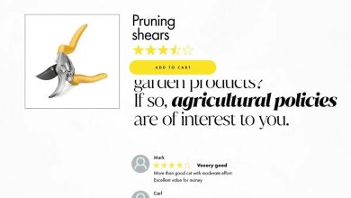 wired italia and tbwaitalia hack reviews hero2