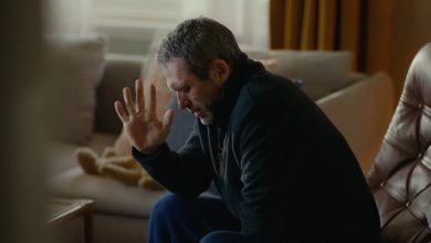 303MullenLowe Dont Assume Youre Immune hero