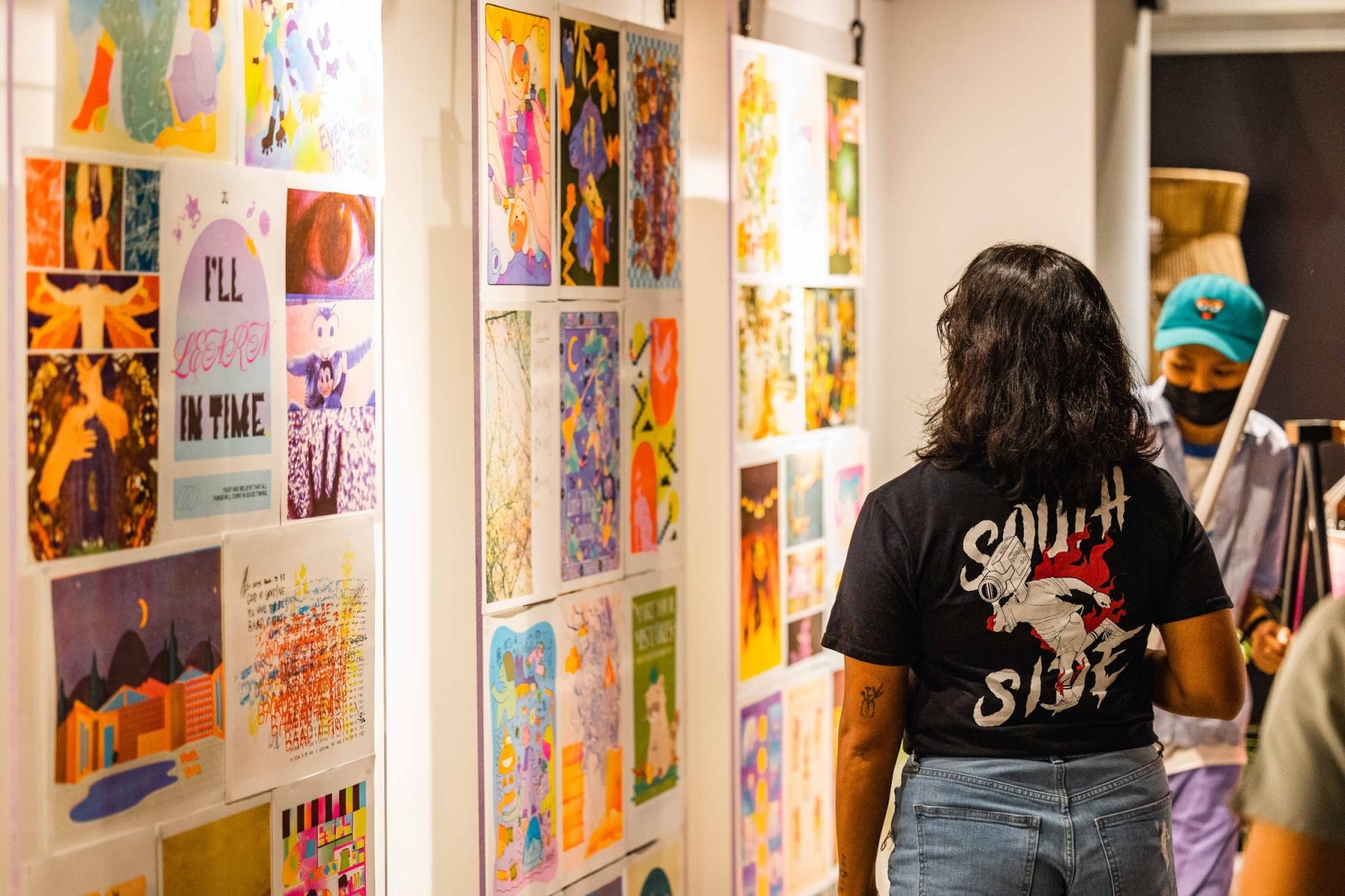 311057555 489893086510891 585583251981510277 n