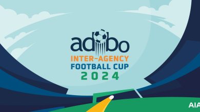 AFC 2024 KV by adobo Hero 1