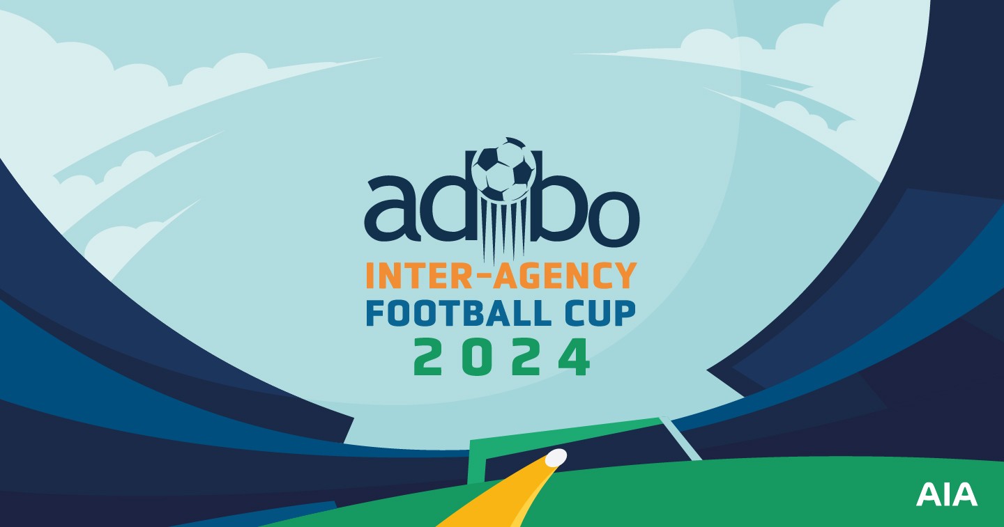 AFC 2024 KV by adobo Hero 1