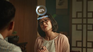 CamSpo BBDO SG TAFEP Singaporeans update mindsets 2024 HERO