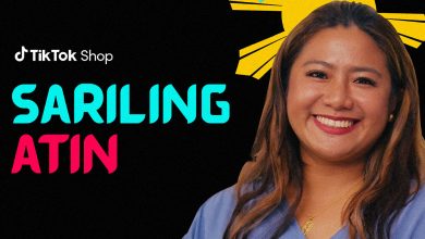 Cleys Food Products From Kitchen Innovation to Digital Success with TikTok Shop HERO