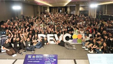 DEVCON celebrates 15 years with a successful Mindanao summit HERO