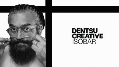 Dentsu Creative India appoints Abhijat Bharadwaj hero