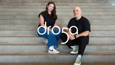 Droga5 Mariano Jeger Lauren Varvara hero