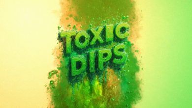 FCB Health London and The Rivers Campaign hero