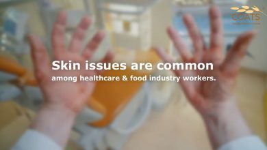 FCB SHOUT COATS KV film02 hero