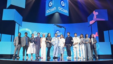 FutureCast 2024 Post Event Article HERO