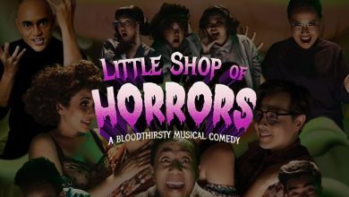 In The Sandbox Collective HERO